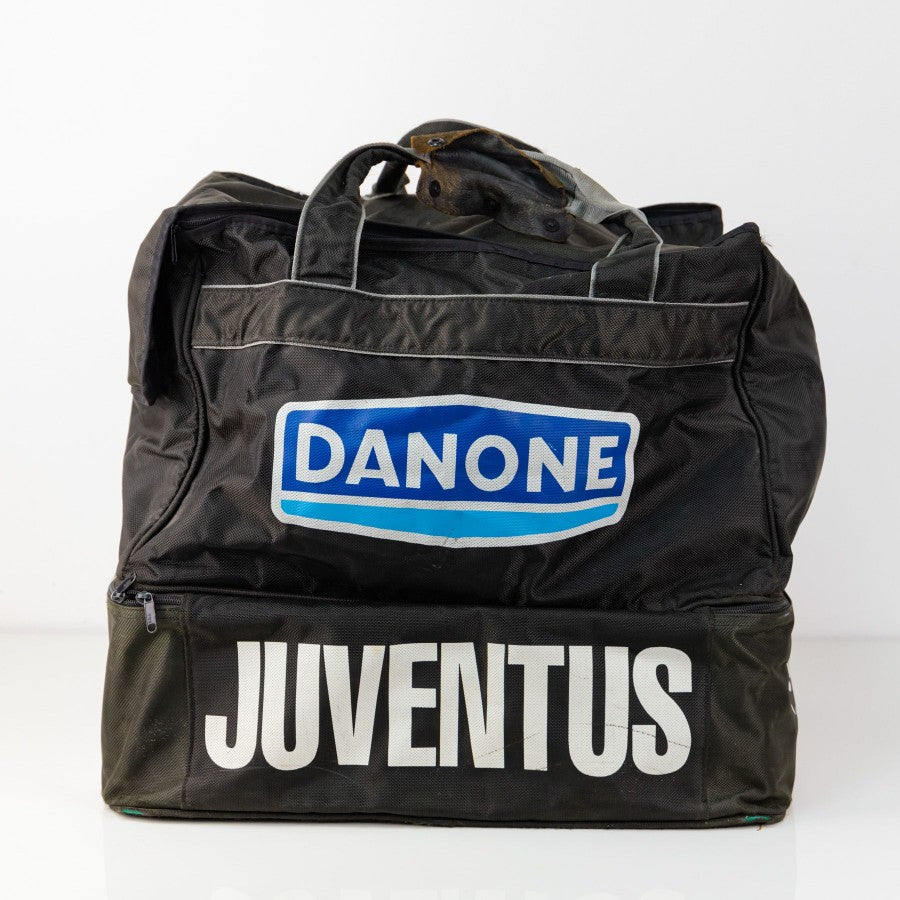 borsone Juventus Kappa 1994/1995 by KAPPA - Home (3)