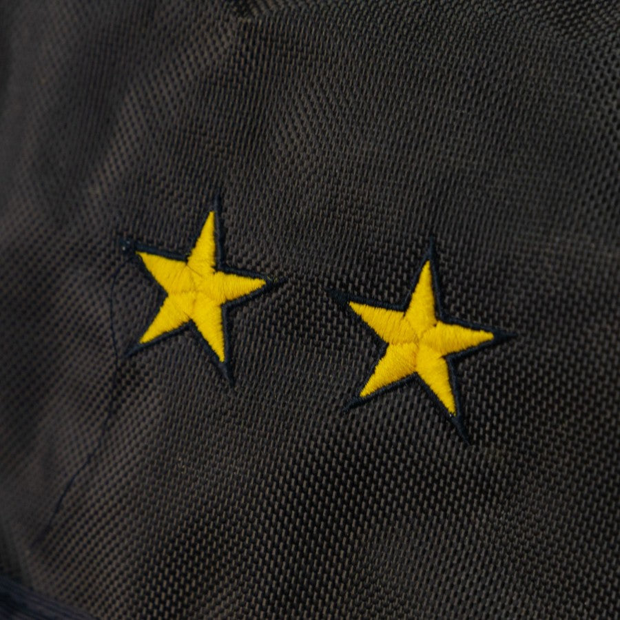 borsone Juventus Kappa 1994/1995 by KAPPA - Home (4)