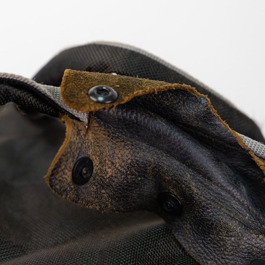 borsone Juventus Kappa 1994/1995 by KAPPA - Home (7)