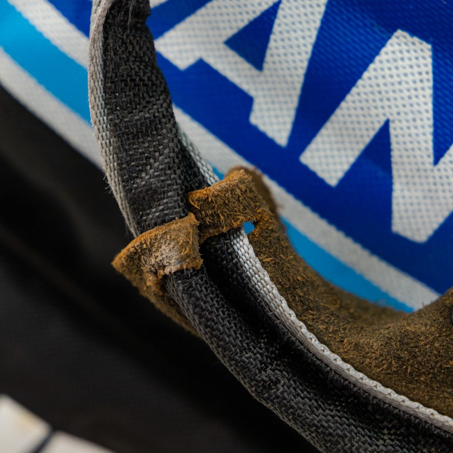 borsone Juventus Kappa 1994/1995 by KAPPA - Home (8)