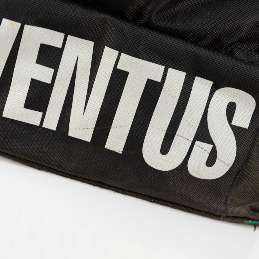 borsone Juventus Kappa 1994/1995 by KAPPA - Home (9)