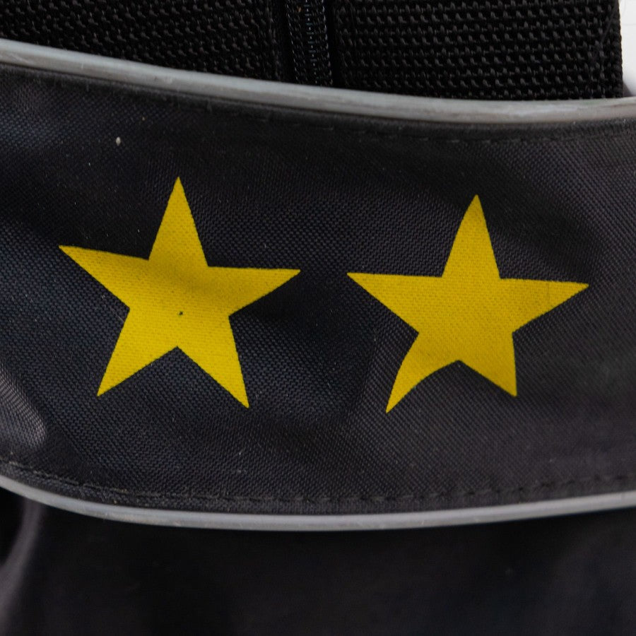 borsone Juventus Kappa 1996/1997 by KAPPA - Home (5)