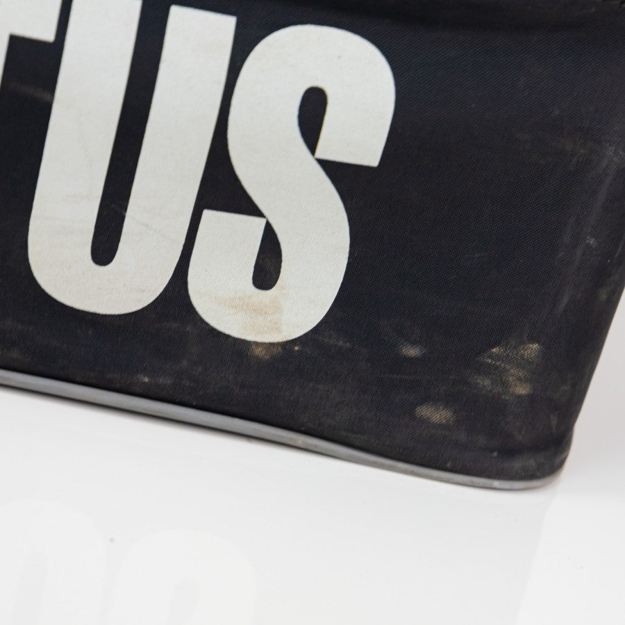 borsone Juventus Kappa 1996/1997 by KAPPA - Home (6)