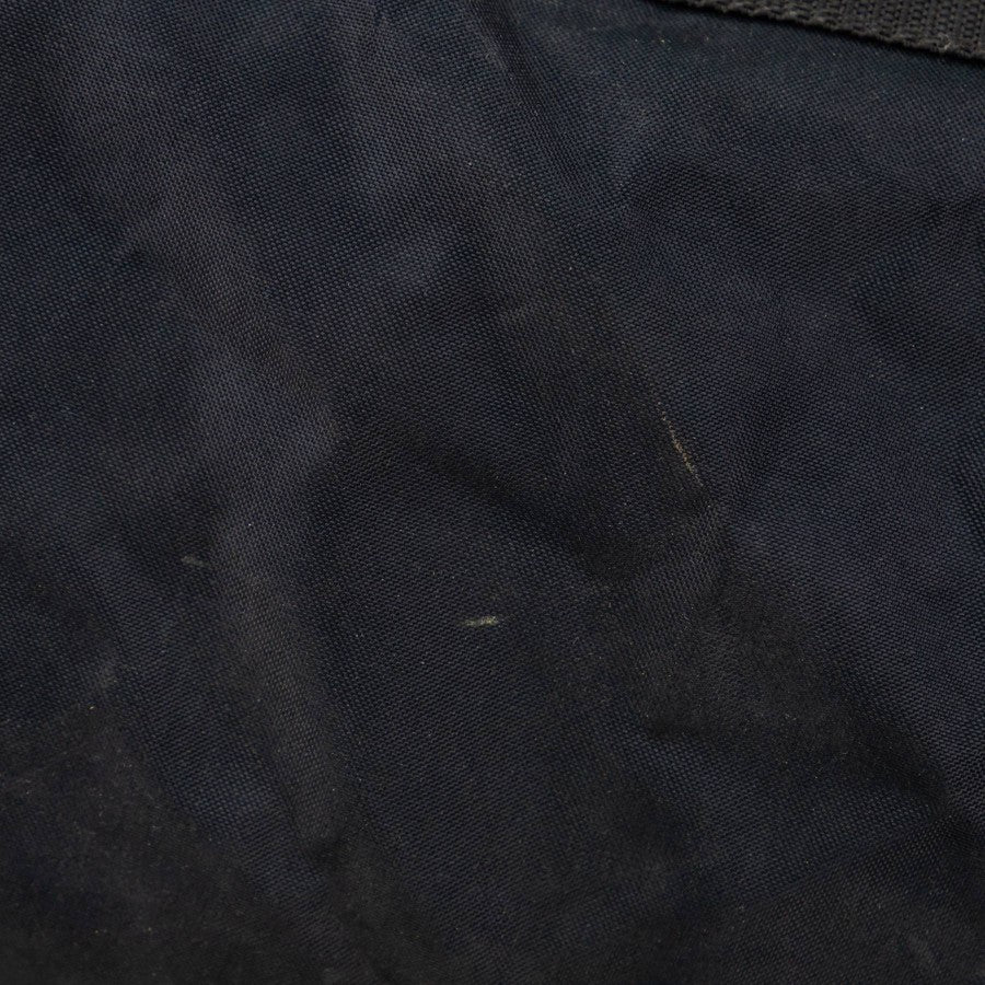 borsone Juventus Kappa 1996/1997 by KAPPA - Home (7)