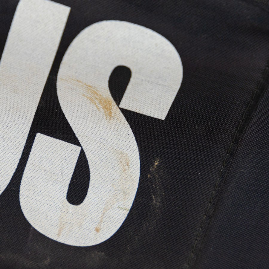 borsone Juventus Kappa 1996/1997 by KAPPA - Home (8)