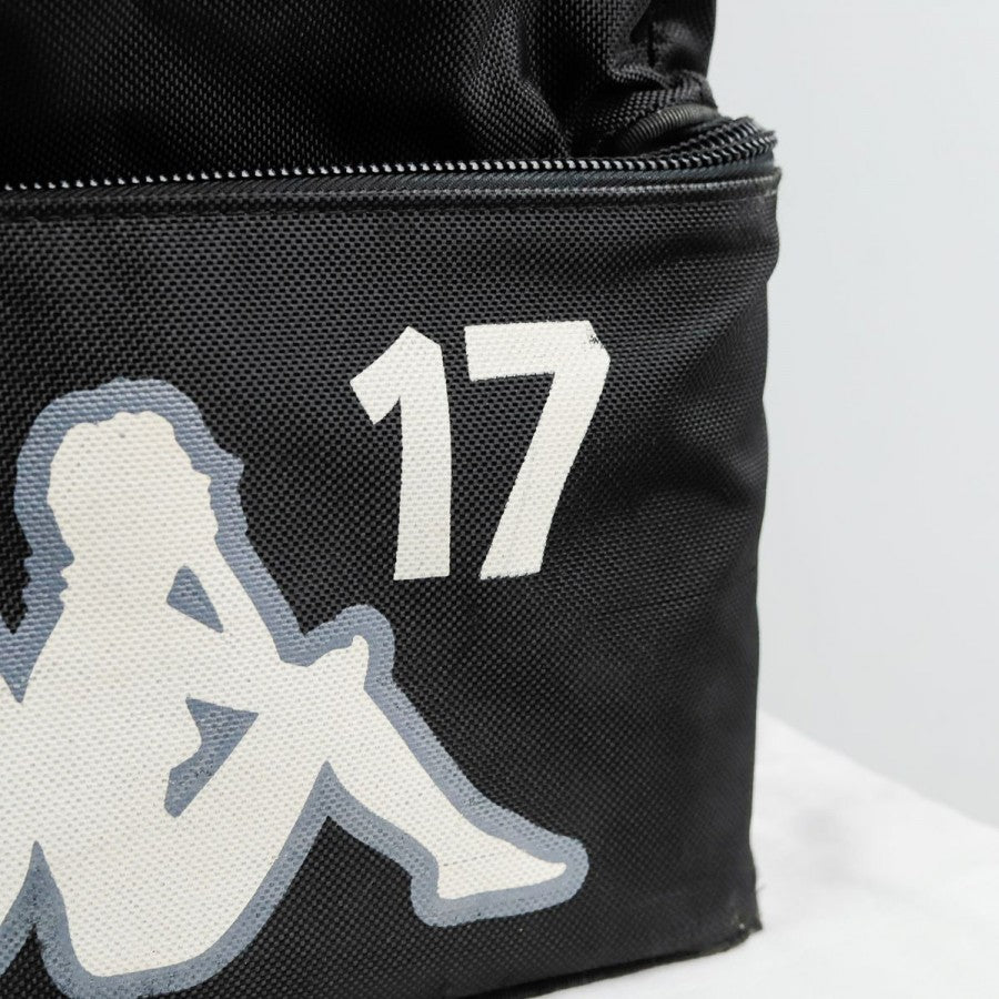 Borsone Juventus Kappa D+ 1998/1999 by KAPPA - Home (10)