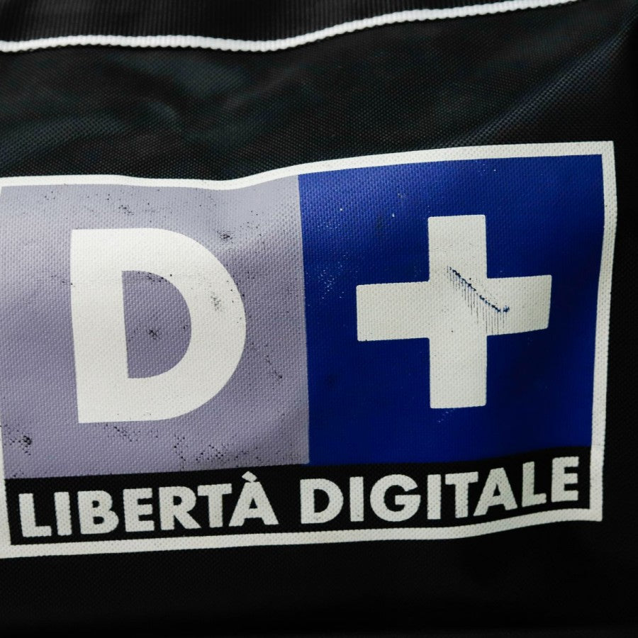 Borsone Juventus Kappa D+ 1998/1999 by KAPPA - Home (4)