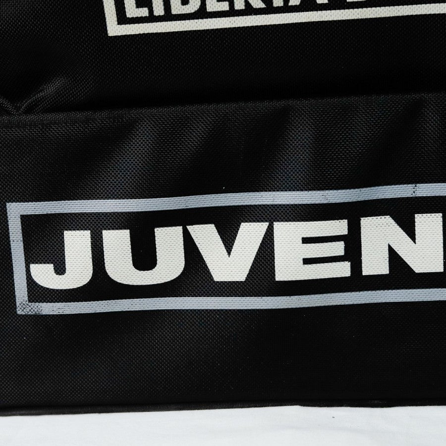 Borsone Juventus Kappa D+ 1998/1999 by KAPPA - Home (5)