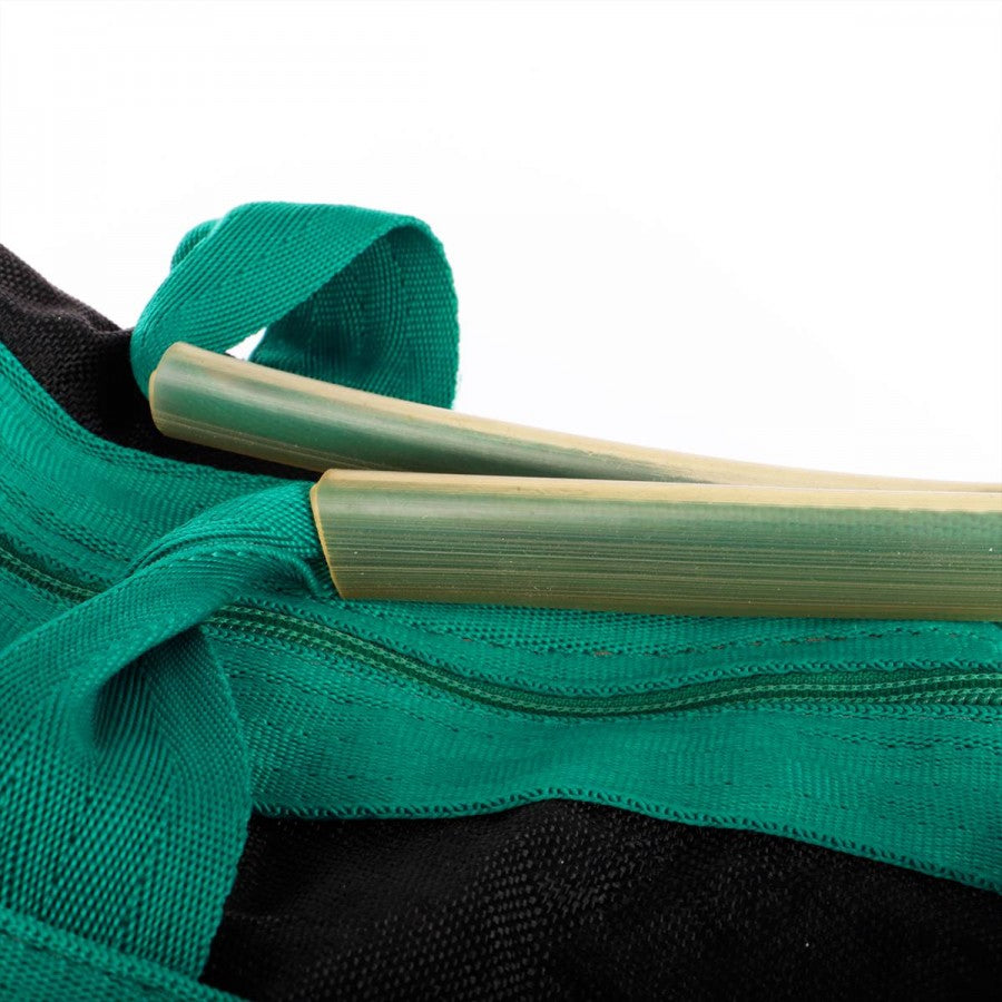 Borsone juventus kappa upim 1990/1991 by KAPPA - Home (7)