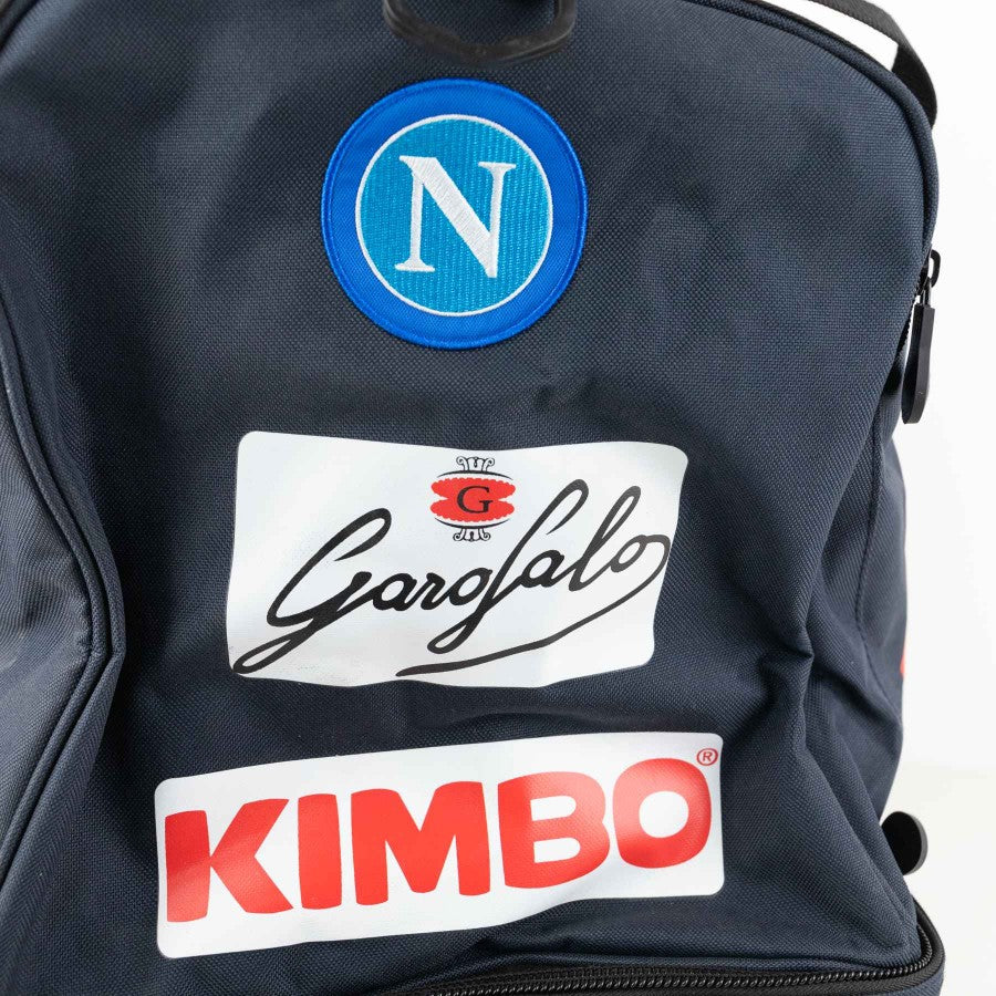 borsone Napoli Kappa 2016/2017 by KAPPA - Home (10)