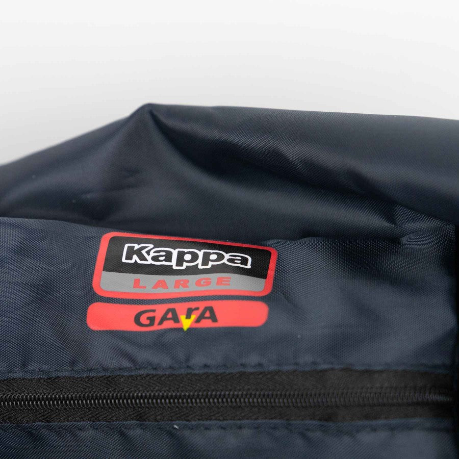 borsone Napoli Kappa 2016/2017 by KAPPA - Home (15)