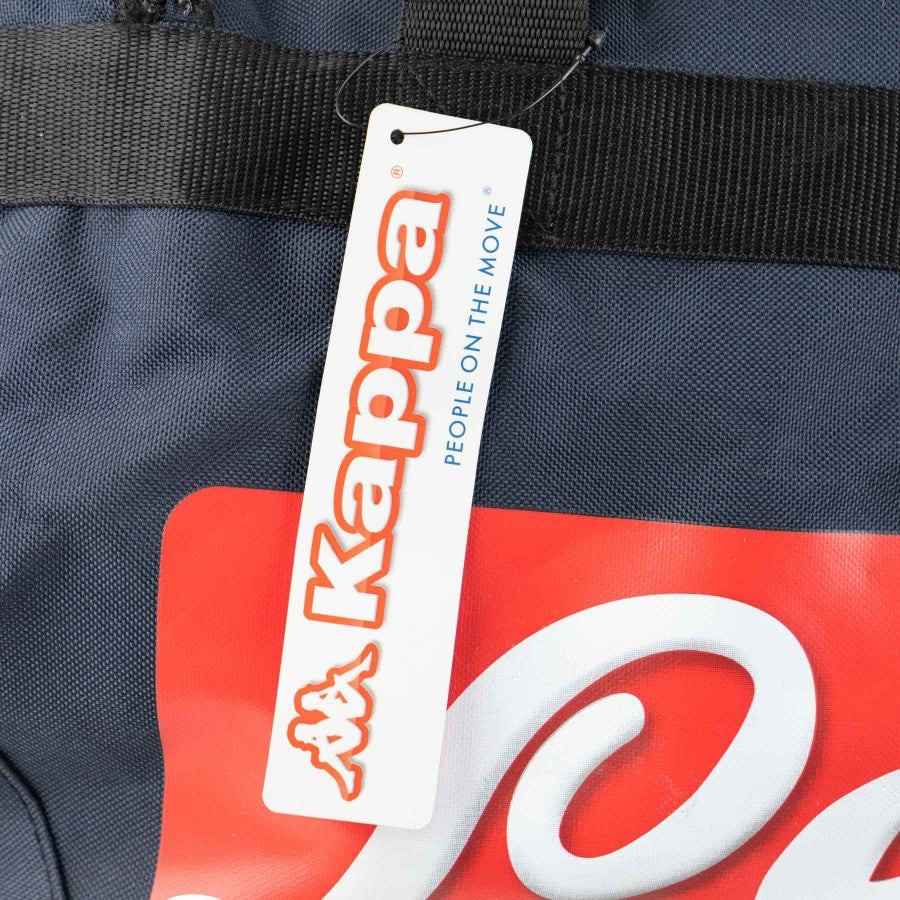 borsone Napoli Kappa 2016/2017 by KAPPA - Home (4)