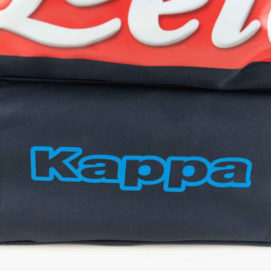 borsone Napoli Kappa 2016/2017 by KAPPA - Home (7)
