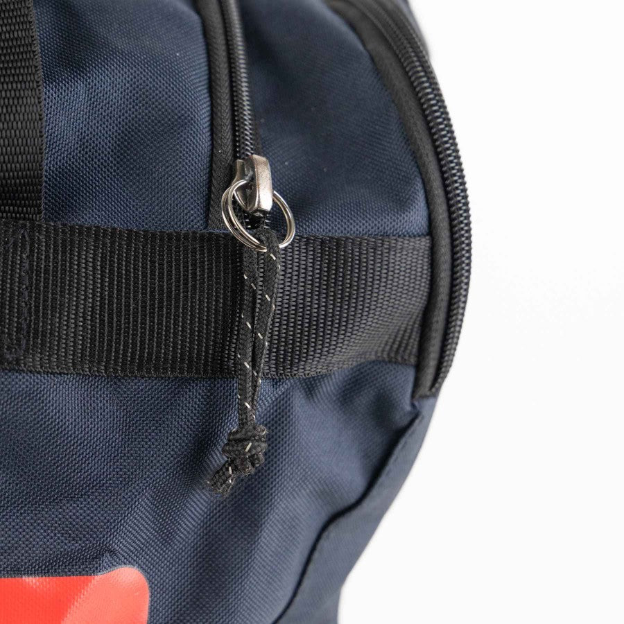 borsone Napoli Kappa 2016/2017 by KAPPA - Home (8)