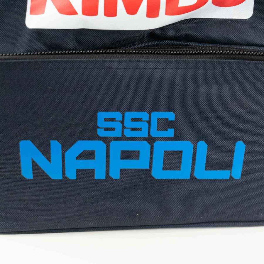 borsone Napoli Kappa 2016/2017 by KAPPA - Home (9)