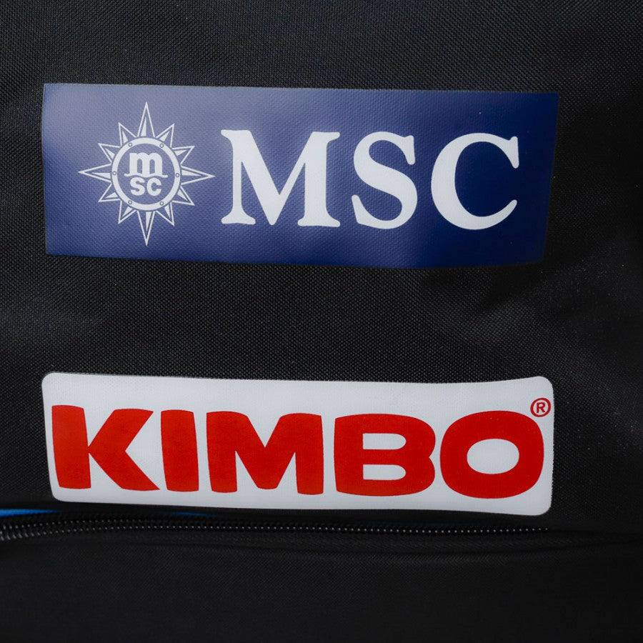 Borsone Napoli Kappa 2020/2021 by KAPPA - Home (4)