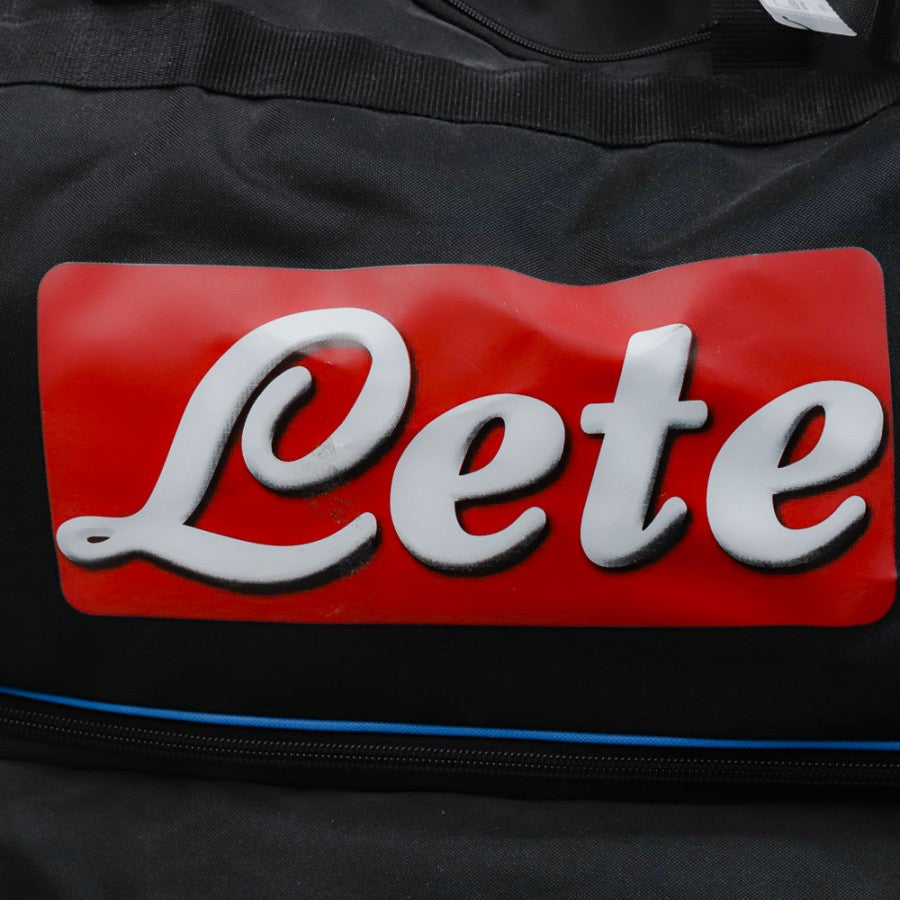 Borsone Napoli Kappa 2020/2021 by KAPPA - Home (6)