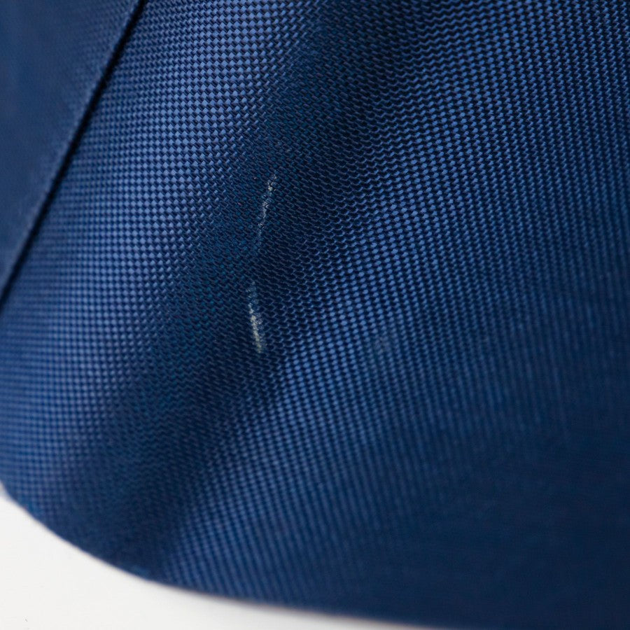 borsone Roma Kappa 2001/2002 by KAPPA - Home (11)