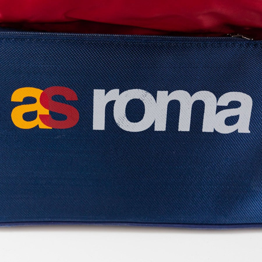 borsone Roma Kappa 2001/2002 by KAPPA - Home (6)