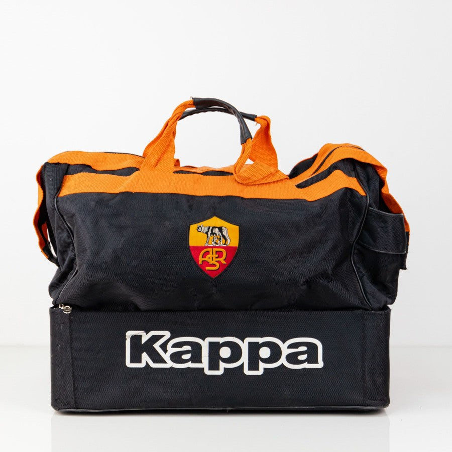 borsone Roma Kappa 2008/2009 by KAPPA - Home (3)