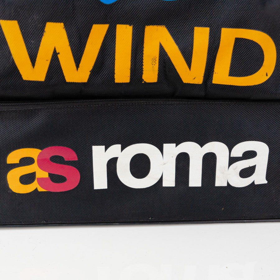 borsone Roma Kappa 2008/2009 by KAPPA - Home (7)