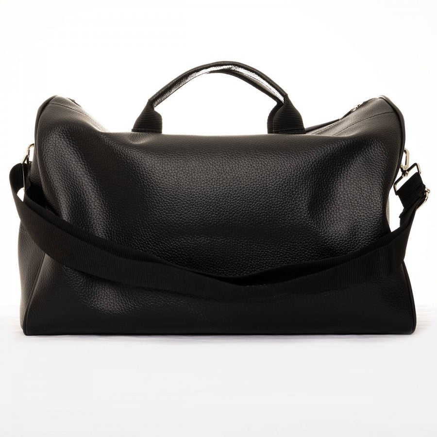 borsone "seconda pelle" juventus 1995 by KAPPA - Home (3)