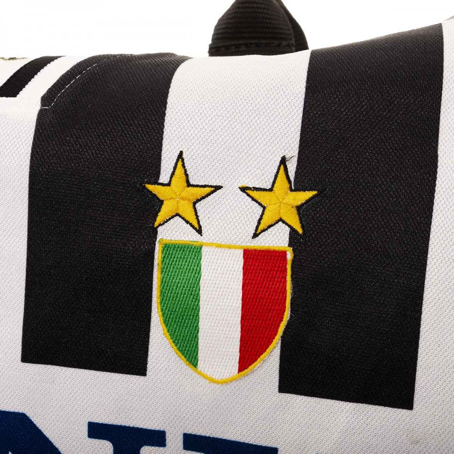 borsone "seconda pelle" juventus 1995 by KAPPA - Home (6)