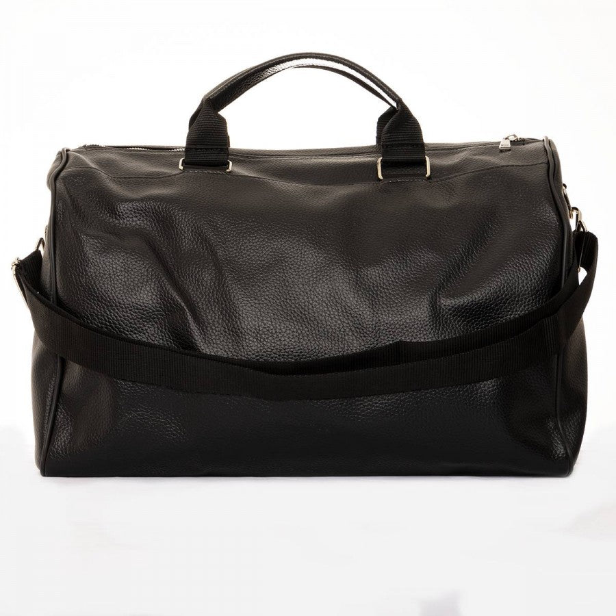 borsone "seconda pelle" sampdoria 1989 by KAPPA - Home (3)