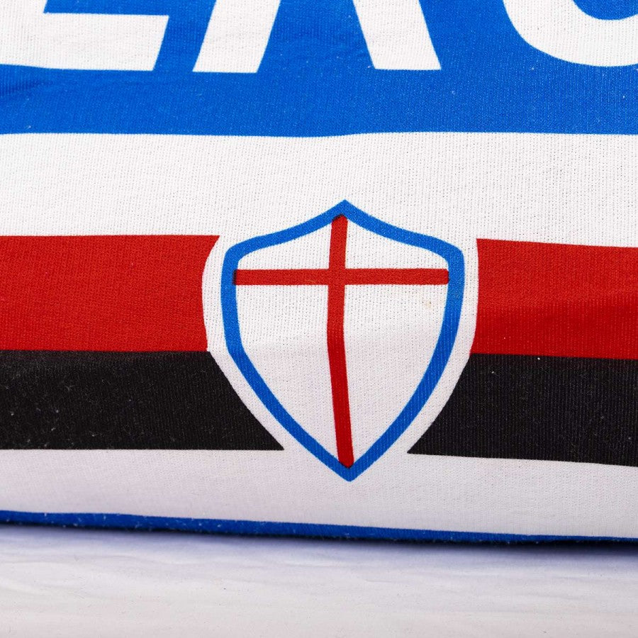 borsone "seconda pelle" sampdoria 1989 by KAPPA - Home (4)