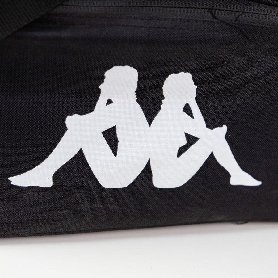 borsone Venezia Kappa 2021/2022 by KAPPA - Home (6)