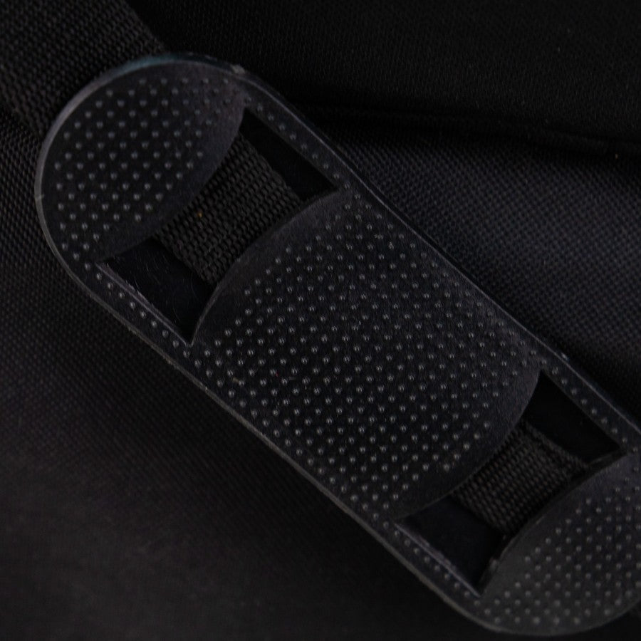 borsone Venezia Kappa 2021/2022 by KAPPA - Home (8)