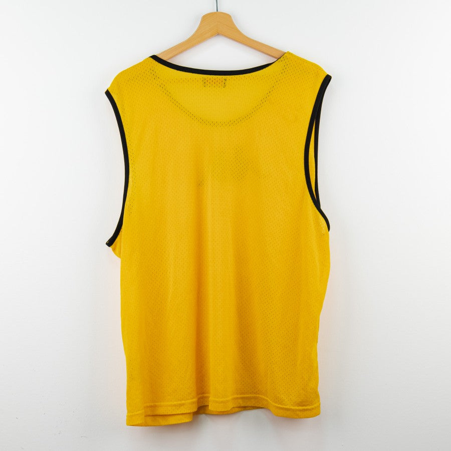 canotta allenamento kappa 2014/2015 by KAPPA - Home (2)