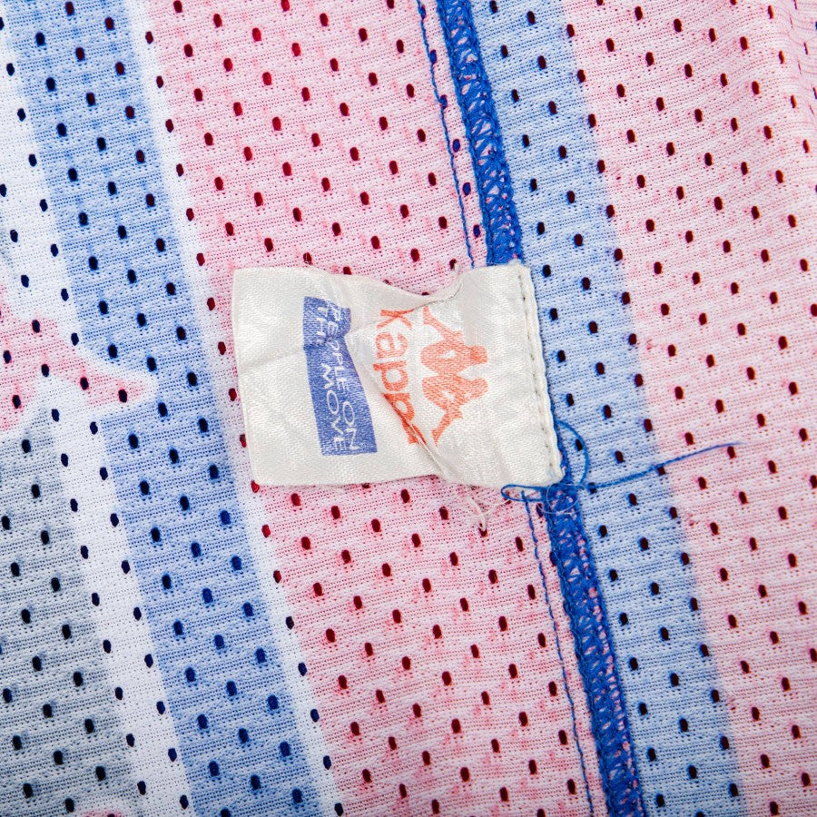 Canotta Barcellona Kappa 1993/1994 by KAPPA - Home (11)