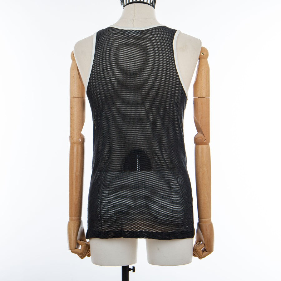 Canotta Juventus Kappa 1992/1993 by KAPPA - Home (2)