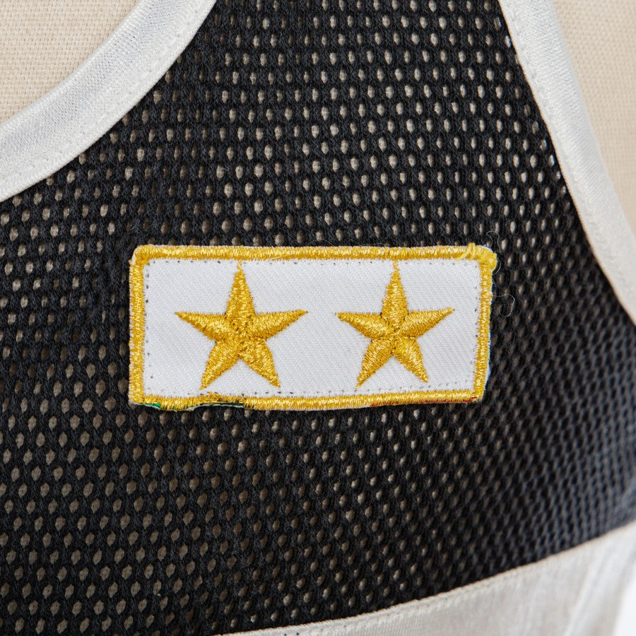 Canotta Juventus Kappa 1992/1993 by KAPPA - Home (3)