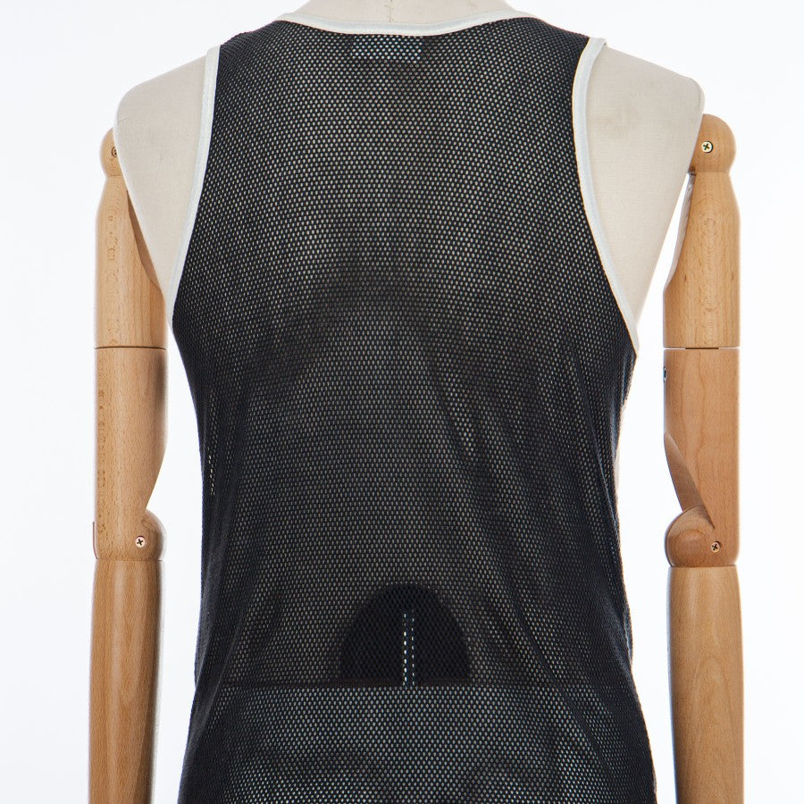 Canotta Juventus Kappa 1992/1993 by KAPPA - Home (6)