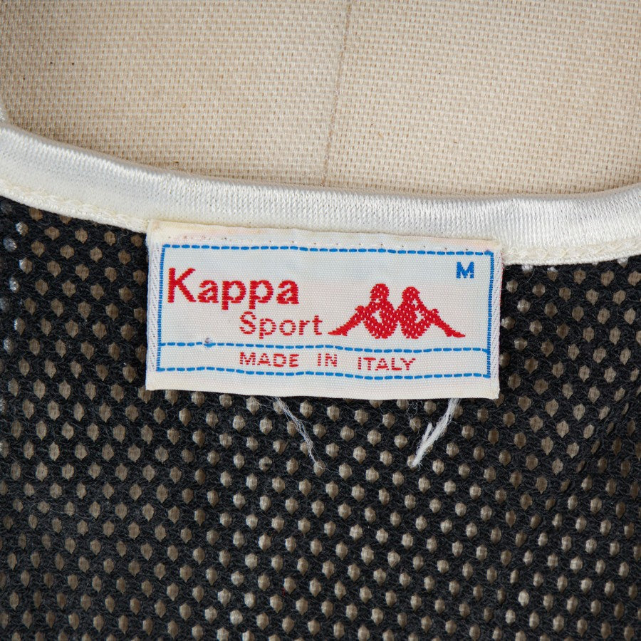 Canotta Juventus Kappa 1992/1993 by KAPPA - Home (7)