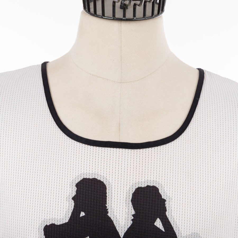 canotta roma kappa ina assitalia 2000/2001 by KAPPA - Home (3)