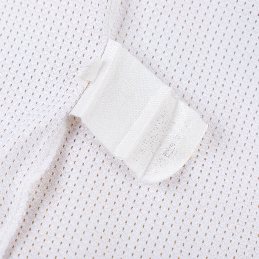 canotta roma kappa ina assitalia 2000/2001 by KAPPA - Home (8)