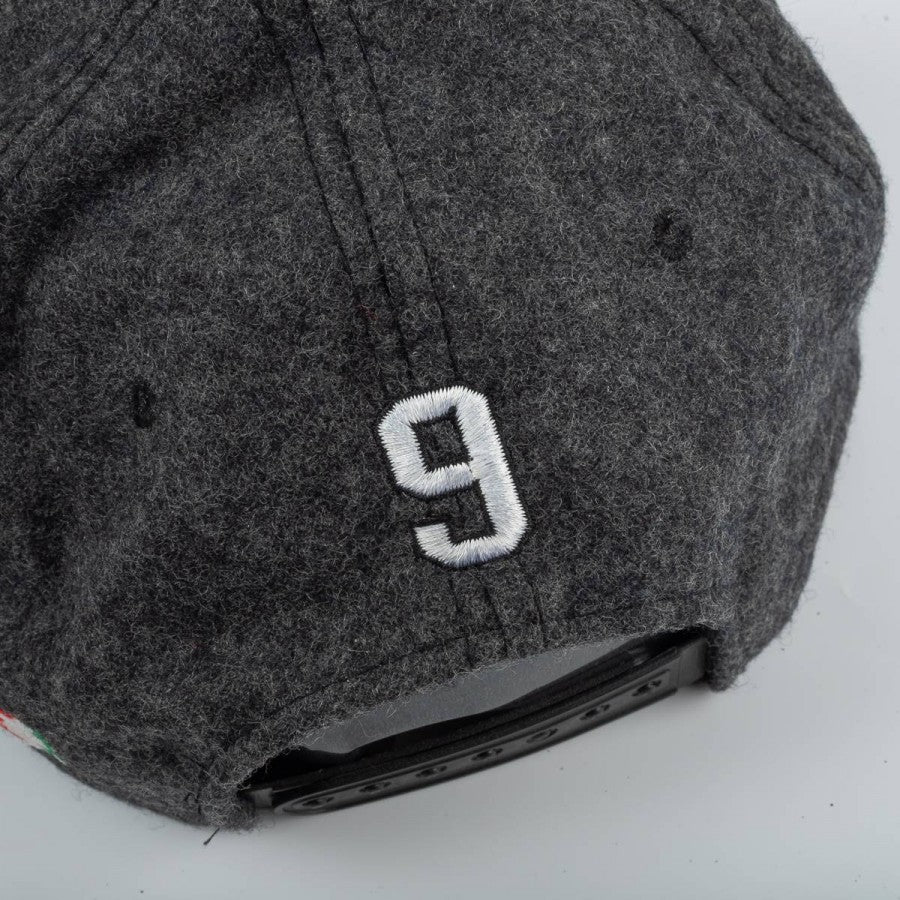 Cappello Juventus Kappa Anni 80 by KAPPA - Home (5)