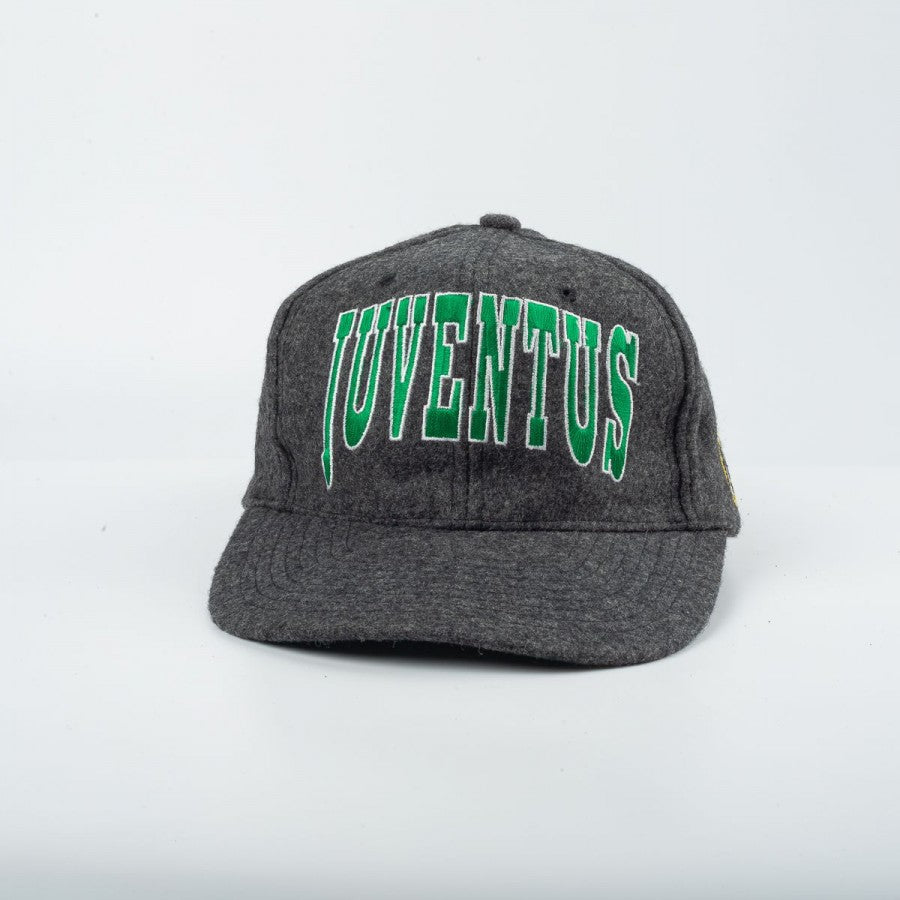 Cappello Juventus Kappa Anni 80 by KAPPA - Home