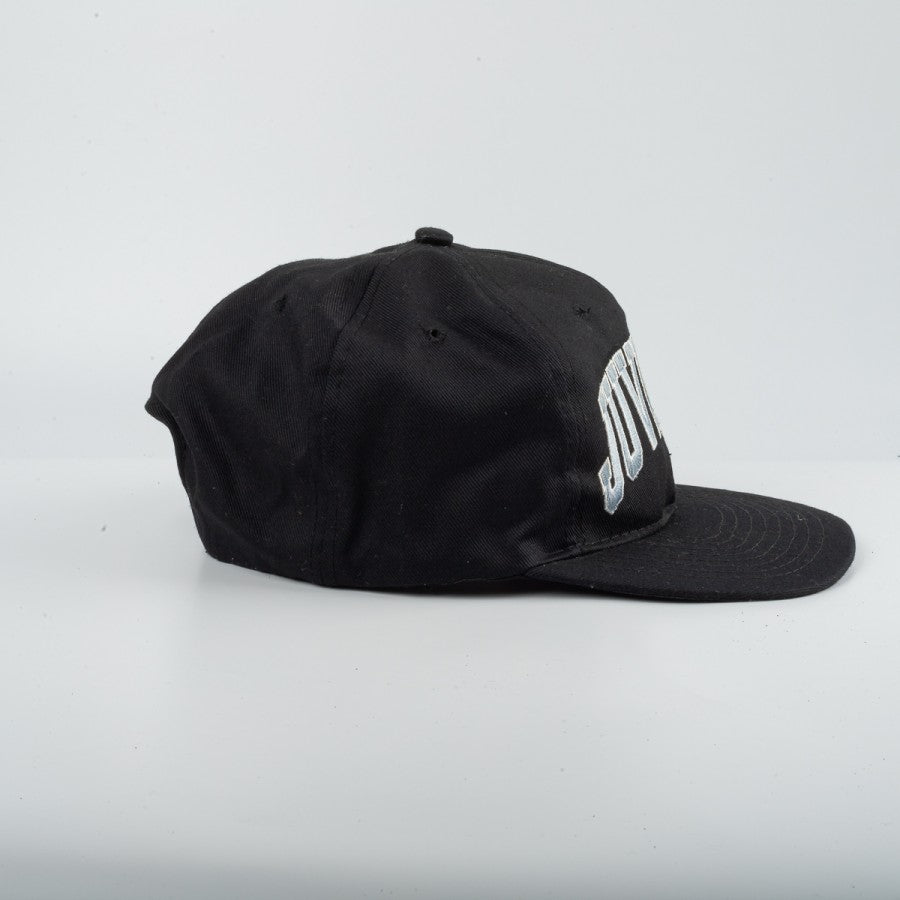 Cappello Juventus Kappa FSM Anni 80 by KAPPA - Home (5)
