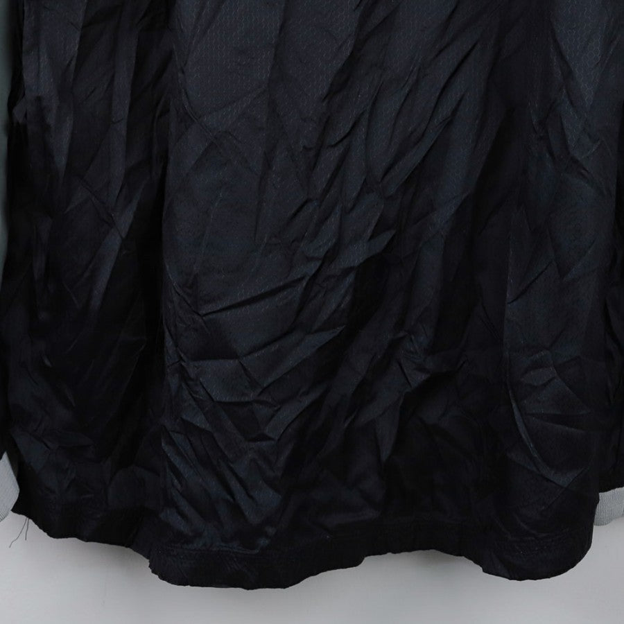 casacca antipioggia Siena Kappa N11 2012/2013 by KAPPA - Home (10)