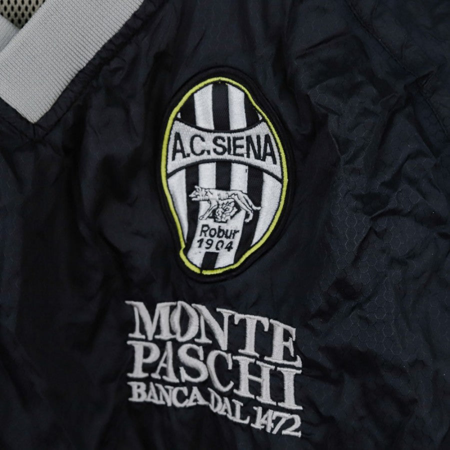 casacca antipioggia Siena Kappa N11 2012/2013 by KAPPA - Home (4)