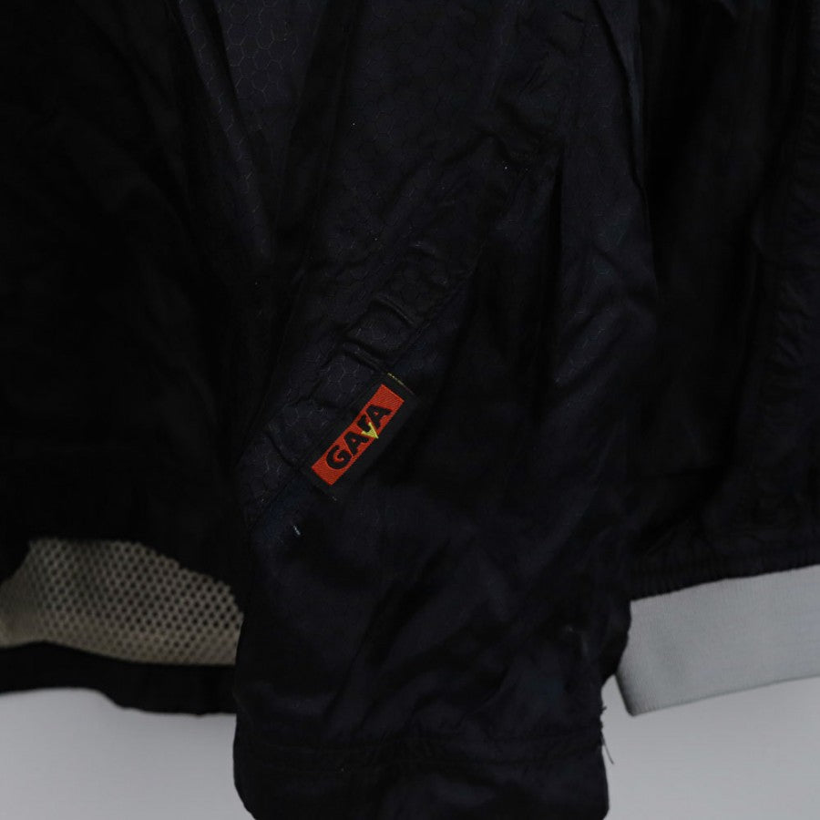 casacca antipioggia Siena Kappa N11 2012/2013 by KAPPA - Home (6)