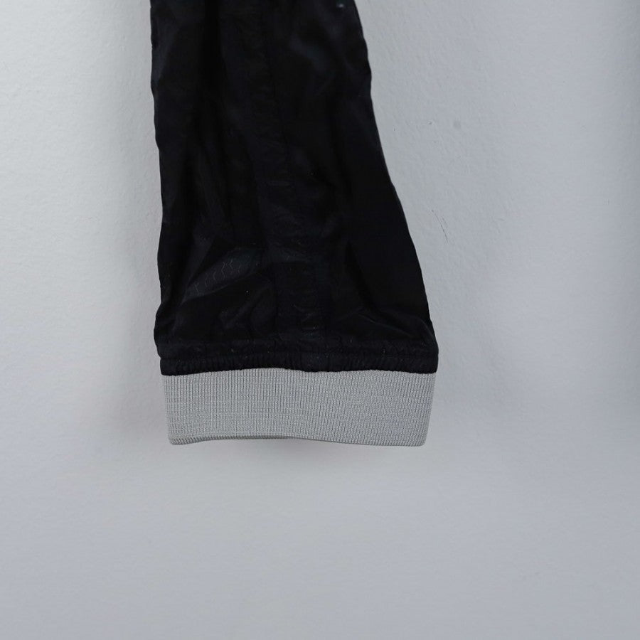 casacca antipioggia Siena Kappa N11 2012/2013 by KAPPA - Home (8)