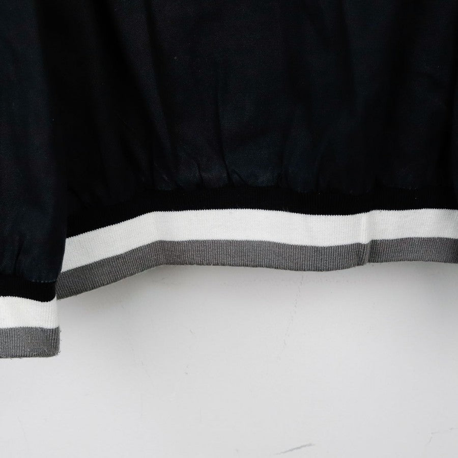 College Juventus Kappa 1998/1999 by KAPPA - Home (10)