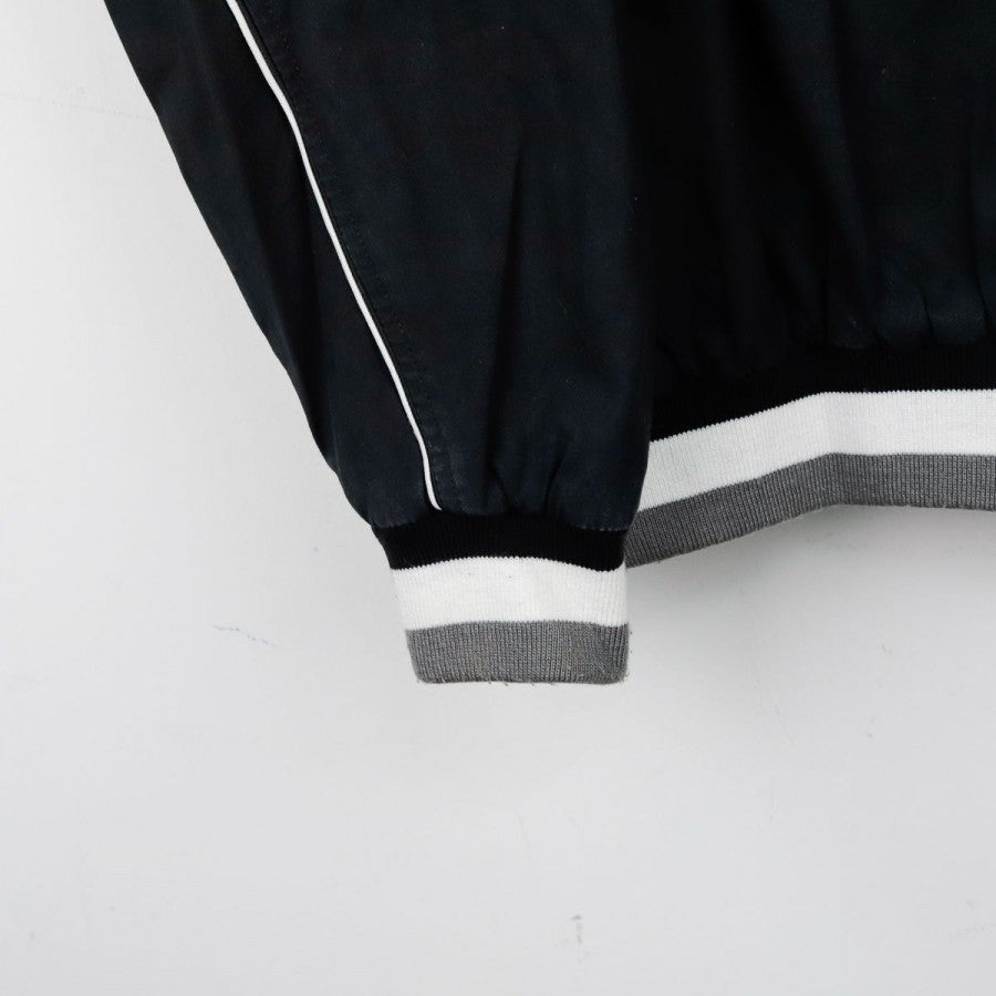 College Juventus Kappa 1998/1999 by KAPPA - Home (11)