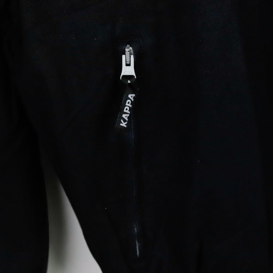 College Juventus Kappa 1998/1999 by KAPPA - Home (16)