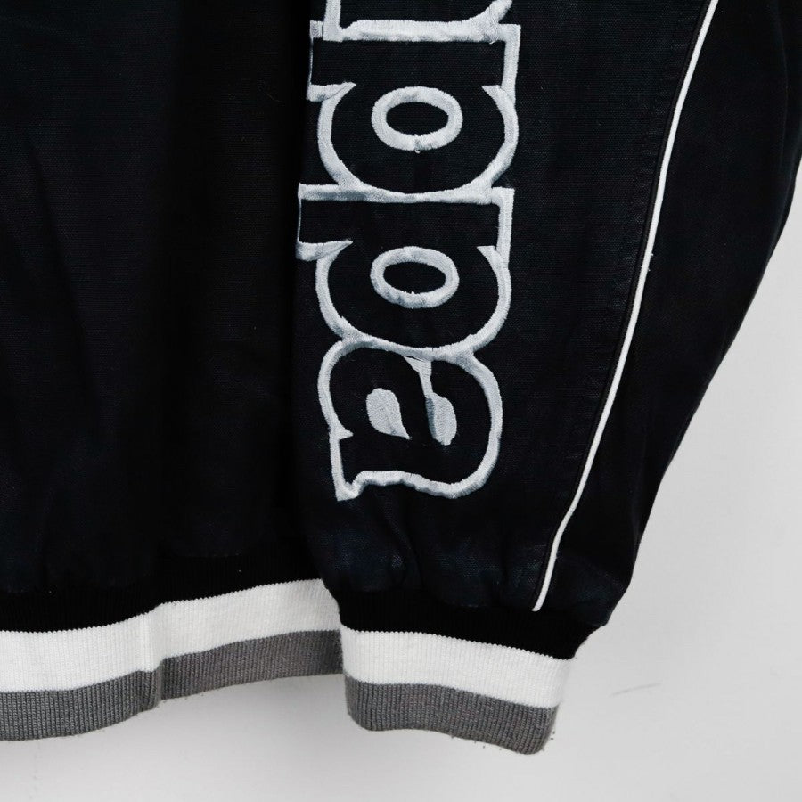 College Juventus Kappa 1998/1999 by KAPPA - Home (8)